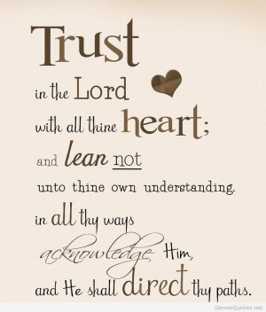 ... .net/wp-content/uploads/2014/02/Trust-in-the-Lord-quote1.jpg