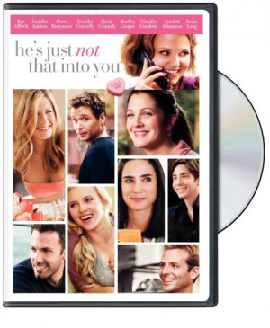 hes-just-not-that-into-you-dvd.jpg