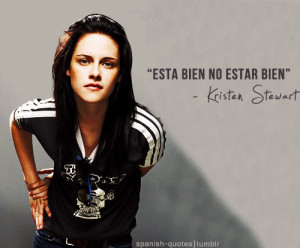 spanish tumblr quotes spanish tumblr quotes spanish tumblr quotes ...