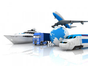 Import and Export Solutions