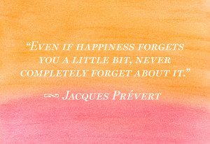 16 Uplifting Quotes for Your Most Dismal Moments