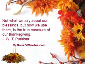 10-2012-thanksgiving-quotes-family.png