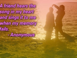 ... Quotes http://free.bridal-shower-themes.com/you-are-special-to-me