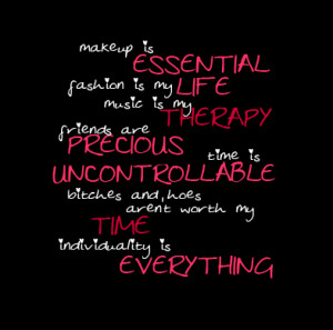 Quotes.png picture by iloveedwardcullen4 - Photobucket