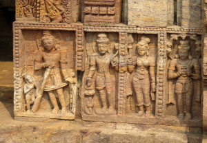 in odisha ratnagiri ratnagiri buddhist destination in odisha india
