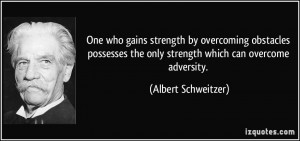 by-overcoming-obstacles-possesses-the-only-strength-which-can-overcome ...