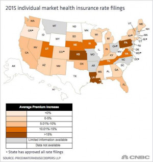 Monthly premiums for health insurance?-2015-insurance-hikes.jpg