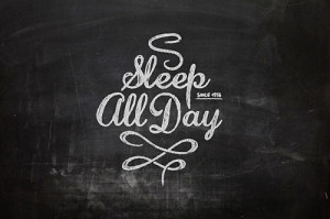sleep_all_day.jpg