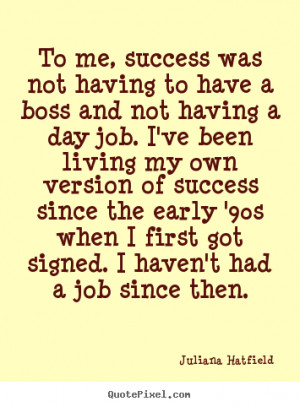 Boss Day Quotes Inspirational