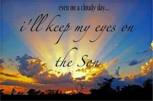 Pinned by Jeannie Walters