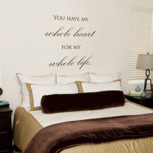 Most popular tags for this image include: cute, love, quote and room
