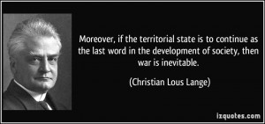 ... sayings famous quotes of socrates socrates photos socrates quotes