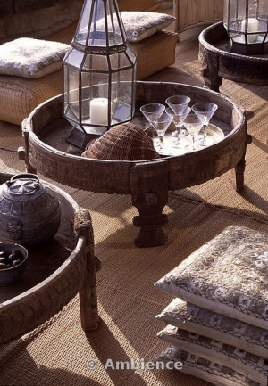 Found on ambienceimages.co.uk