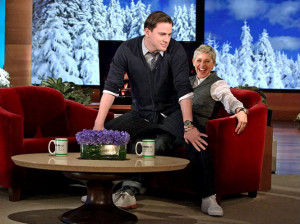 People's Top Celeb Quotes of the Week!