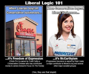 chick-fil-a-liberal-logic.jpg