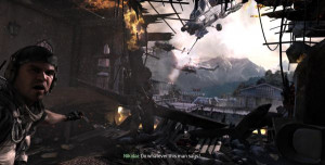 call of duty mw1 free download