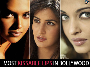 Most-Kissable-Lips-In-Bollywood.jpg