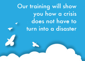 ... Production Crisis Management Media Training Price Quotes Contact Us