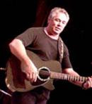 Ray Bumatai [Show Non-English Voice Actors] [Hide Non-English Voice ...