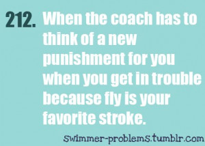 Found on swimmer-problems.tumblr.com