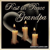 Rest In Peace Grandpa Poems Rest-in-peace-grandpa.gif