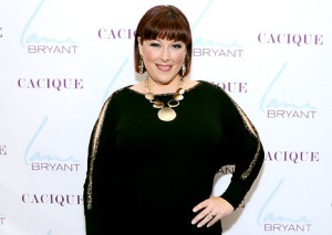 Carnie Wilson is facing a new challenge in life -- but she's ...