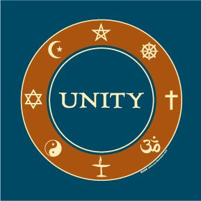 The Godless Church of Unitarian Universalism, part 1 of 2