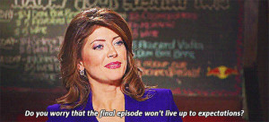 COBIE SMULDERS QUOTES