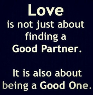 ... , Favorite Quotes, Relationships, Love Quotes, Inspiration Quotes