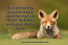 ... author of A Fox Called Woff. quotes; books; inspirational quotes