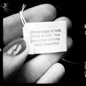 ego. quotes-sayings-funny