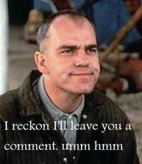 slingblade