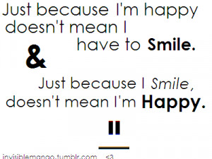 Inside me... forgotten not to be