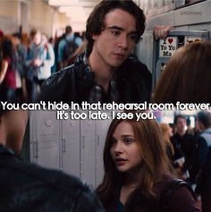 mia adam if i stay movie quote more fave quotes if i stay adam quotes ...