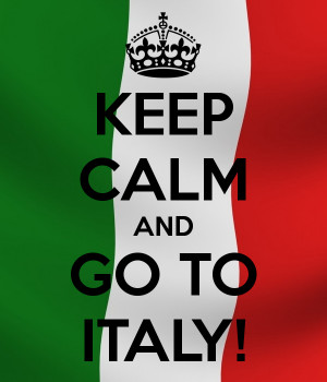 keep-calm-and-go-to-italy-5.png