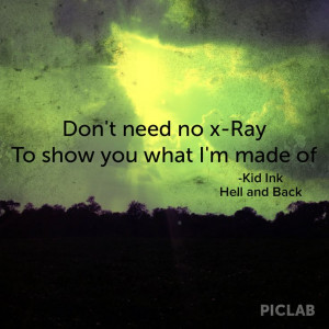 Found on Uploaded by user