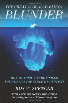 Flip to back Flip to front