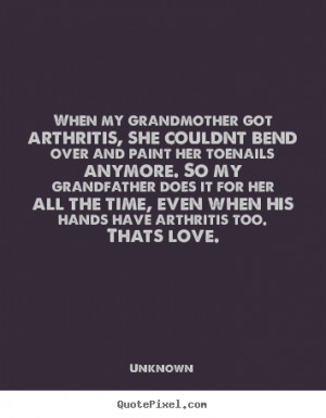 More Love Quotes | Success Quotes | Motivational Quotes | Life Quotes