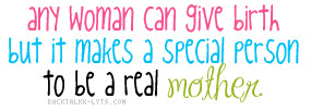 mommy graphics graphics for mommies mommy graphics sayings quotes