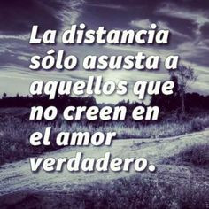 Quotes About Love And Distance In Spanish ~ Love Quotes In Spanish ...