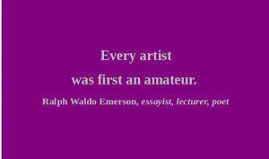 Quotes-Emerson