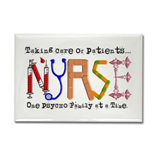 Psych Nurse Funny Sayings