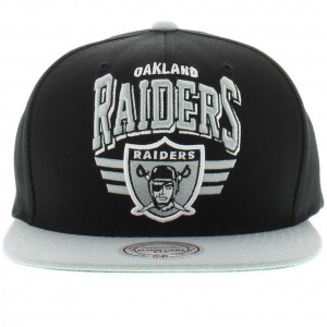 Mitchell And Ness Oakland