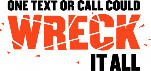 April_is_Distracted_Driving_Awareness_Month