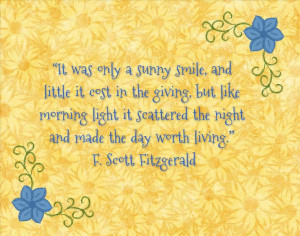 Care Hospice Services Speak