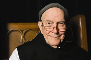 thomas keating , we can Protect your Good Name! Click here!