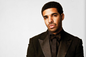 drake is already in the studio working on his third album drake spoke ...