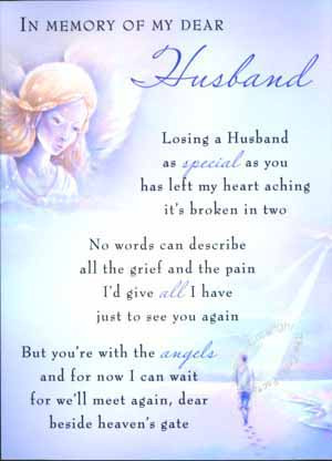 to my daughter in heaven dear mom in heaven poems other keepsakes ...