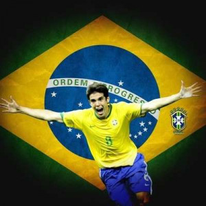 Brazilian Soccer Brazilian soccer terms