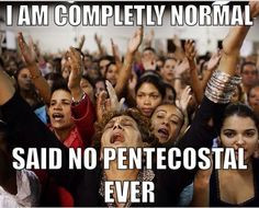 ... apostolic life pentecostal humor memes humor quotes apostolic humor